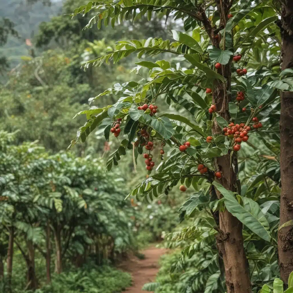 Buenavista: A Traveler’s Guide to a Colombian Coffee Town