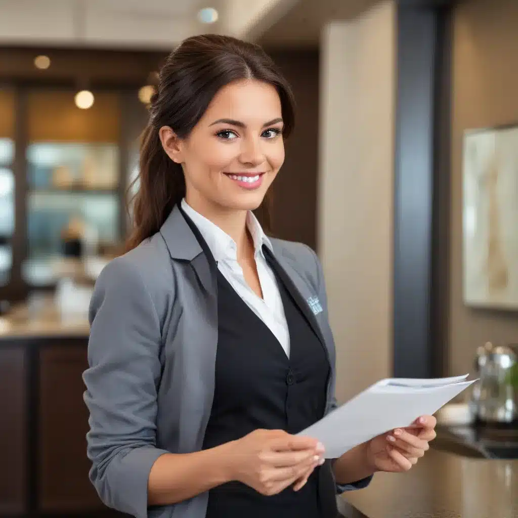 Micro-Credentialing for Hospitality: Elevating the Industry