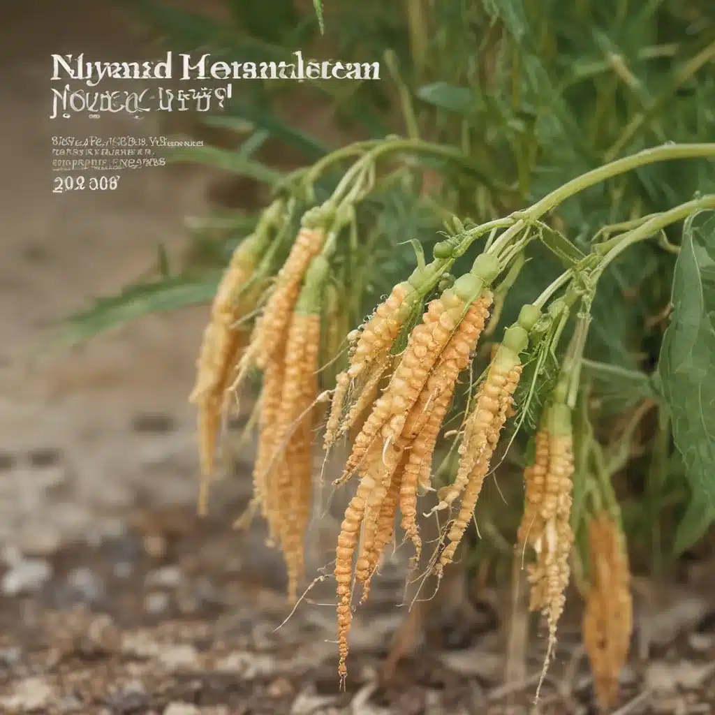 World Mycotoxin Journal | Brill